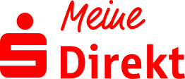 S-Direkt